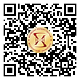 /novosti/QRCode/news_1628.png
