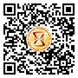 /novosti/QRCode/news_1629.png
