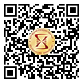 /novosti/QRCode/news_1632.png