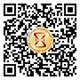 /novosti/QRCode/news_1633.png