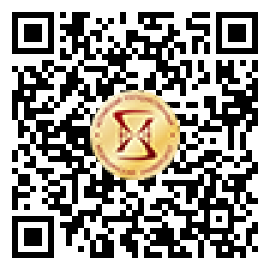 /novosti/QRCode/news_1634.png