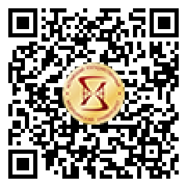 /novosti/QRCode/news_1635.png