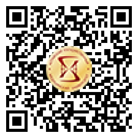 /novosti/QRCode/news_1638.png
