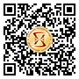 /novosti/QRCode/news_1639.png