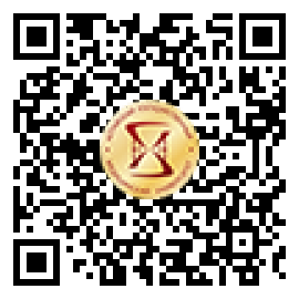 /novosti/QRCode/news_1640.png