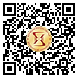 /novosti/QRCode/news_16647.png
