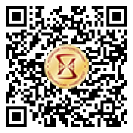 /novosti/QRCode/news_17188.png