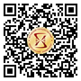 /novosti/QRCode/news_17189.png