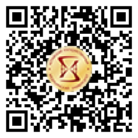 /novosti/QRCode/news_17190.png