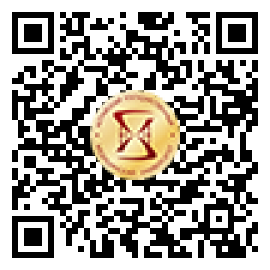 /novosti/QRCode/news_17194.png