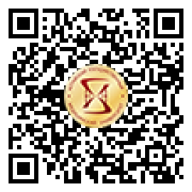 /novosti/QRCode/news_17196.png