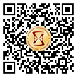 /novosti/QRCode/news_17212.png
