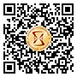 /novosti/QRCode/news_17226.png