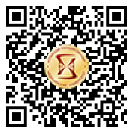/novosti/QRCode/news_17265.png