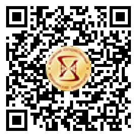 /novosti/QRCode/news_17277.png