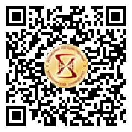 /novosti/QRCode/news_17289.png