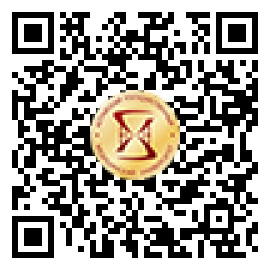 /novosti/QRCode/news_17386.png