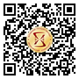 /novosti/QRCode/news_17441.png