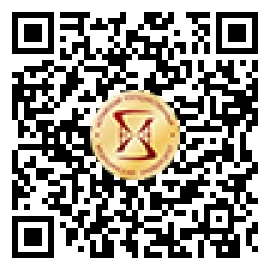 /novosti/QRCode/news_17487.png