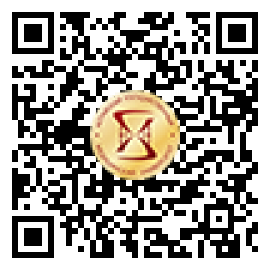/novosti/QRCode/news_17488.png