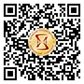 /novosti/QRCode/news_17497.png