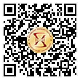 /novosti/QRCode/news_17498.png