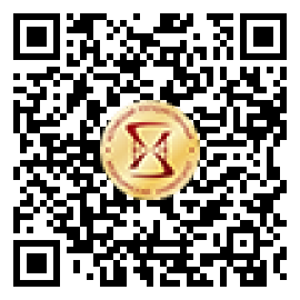 /novosti/QRCode/news_17499.png