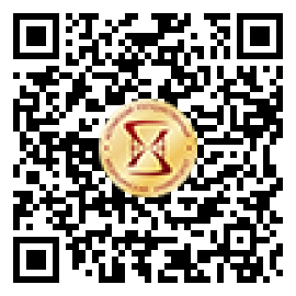 /novosti/QRCode/news_17515.png