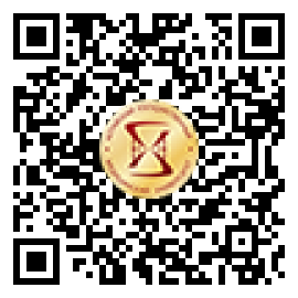 /novosti/QRCode/news_17516.png