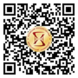 /novosti/QRCode/news_17522.png
