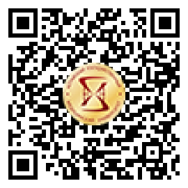 /novosti/QRCode/news_17523.png
