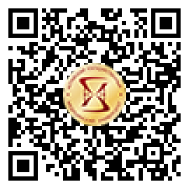 /novosti/QRCode/news_17533.png