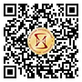 /novosti/QRCode/news_17596.png