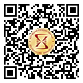 /novosti/QRCode/news_17599.png