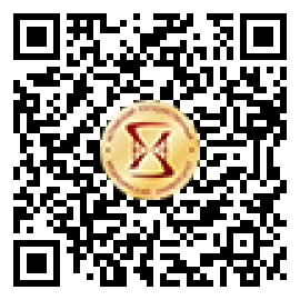 /novosti/QRCode/news_17600.png