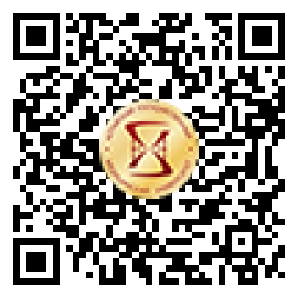 /novosti/QRCode/news_17621.png