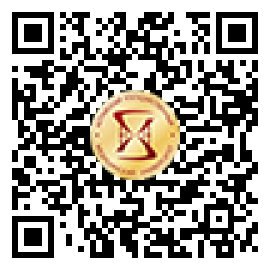 /novosti/QRCode/news_17622.png