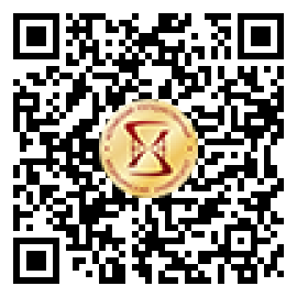 /novosti/QRCode/news_17623.png