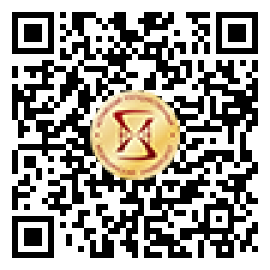 /novosti/QRCode/news_17624.png