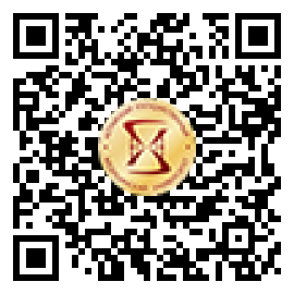 /novosti/QRCode/news_17682.png