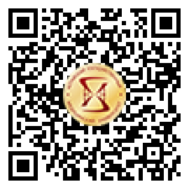 /novosti/QRCode/news_17740.png