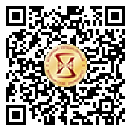 /novosti/QRCode/news_17748.png