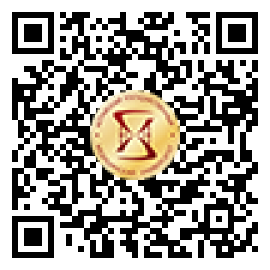 /novosti/QRCode/news_17824.png