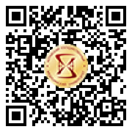 /novosti/QRCode/news_17825.png