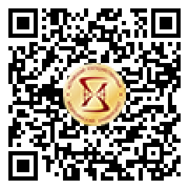 /novosti/QRCode/news_17827.png