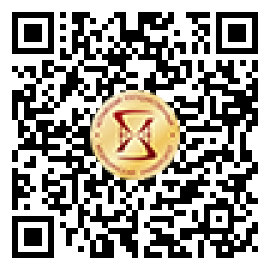 /novosti/QRCode/news_17828.png