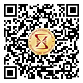 /novosti/QRCode/news_17834.png