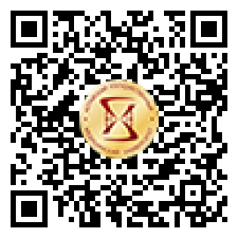 /novosti/QRCode/news_17835.png