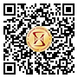 /novosti/QRCode/news_17836.png