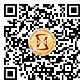 /novosti/QRCode/news_17838.png